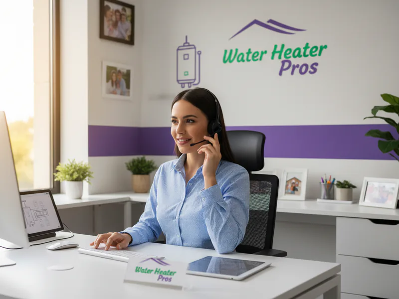 Water Heater Repair  in Basking Ridge  FAQ